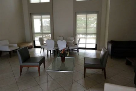 Apartamento à venda com 4 suítes em Vila Andrade, São Paulo, SP