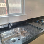Apartamento Prédio Frente Mar em Santos | 3 Dormitórios à Venda