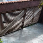 Casa à venda com 3 quartos, sendo 1 suíte, em Limão, São Paulo, SP