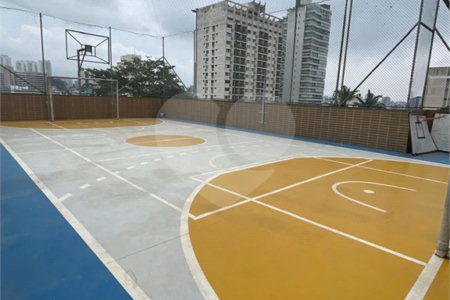 Apartamento à venda com 4 quartos, sendo 3 suítes, no Centro, São Bernardo do Campo, SP