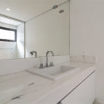 Apartamento à venda com 3 suítes em Cidade Monções, São Paulo, SP