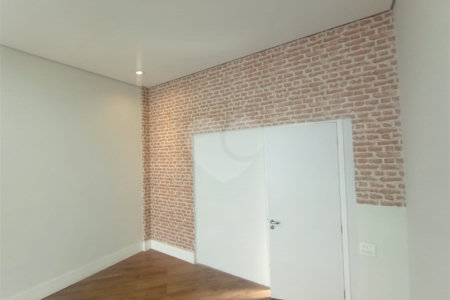 Sala para alugar no Centro, Itapetininga, SP