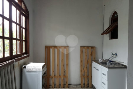 Sobrado à venda com 3 quartos, sendo 2 suítes, em Brooklin, São Paulo, SP
