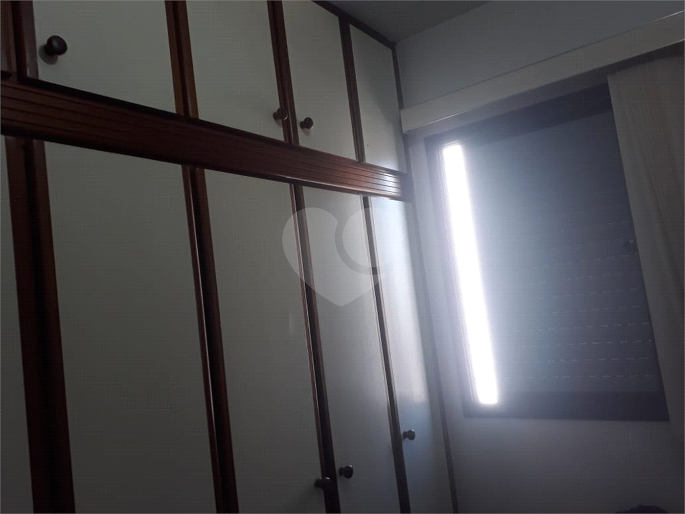 Apartamento à venda com 3 quartos, sendo 1 suíte, em Santana, São Paulo, SP