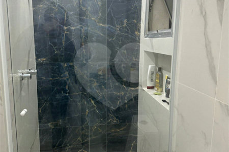 Apartamento à venda com 3 quartos, sendo 1 suíte, em Tatuapé, São Paulo, SP