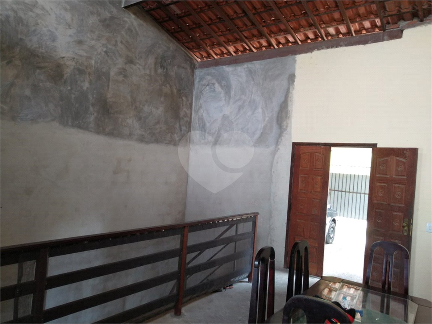Casa à venda com 4 quartos, sendo 2 suítes, em Campo Grande, Rio de Janeiro, RJ