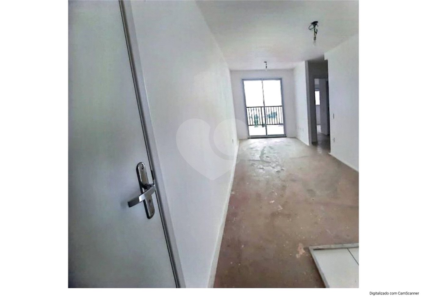 Apartamento à venda com 2 quartos, sendo 1 suíte, em Liberdade, São Paulo, SP