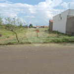 Terreno à venda em Jardim Adalberto Frederico de Oliveira Roxo I, Araraquara, SP