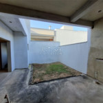 Casa em condomínio à venda com 3 suítes em Cajuru do Sul, Sorocaba, SP