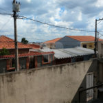 Casa à venda com 4 quartos em Vila Guilherme, São Paulo, SP