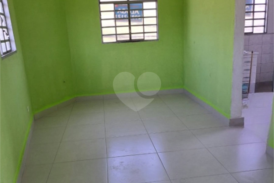 Casa para alugar com 1 suíte em Jaçanã, São Paulo, SP