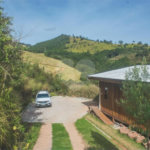 Vende-se Linda Casa Em Camanducaia - MG