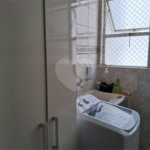 Apartamento à venda com 2 quartos em Vila Nova Jundiainópolis, Jundiaí, SP