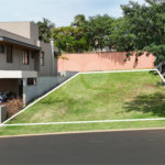 Terreno à venda em Jardim Olhos D´água I, Ribeirão Preto, SP