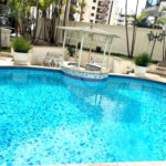 Apartamento à venda com 4 quartos, sendo 3 suítes,  em Vila Gomes Cardim, São Paulo, SP
