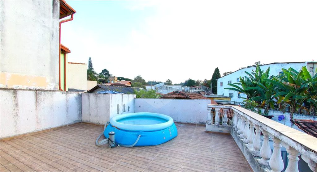 Sobrado à venda com 5 quartos, sendo 2 suítes, em Tremembé, São Paulo, SP