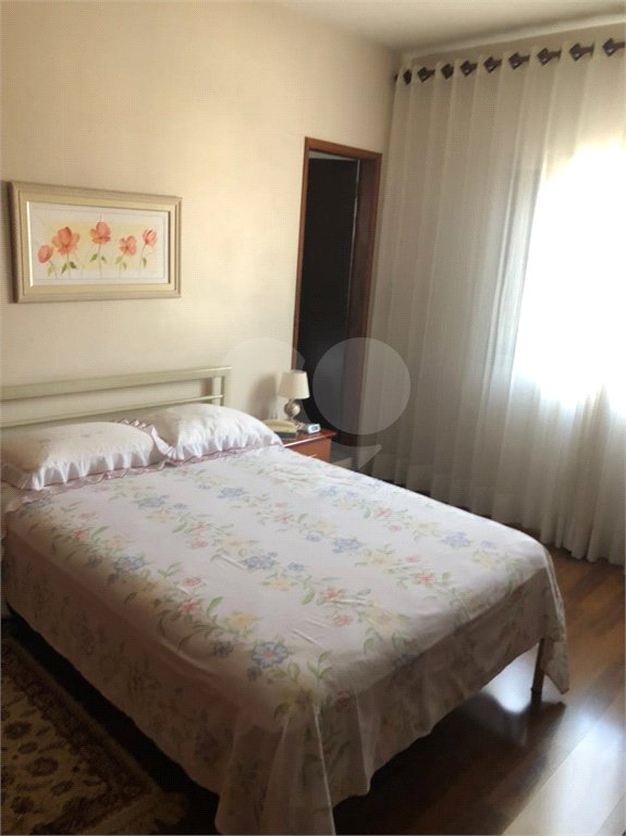 Sobrado à venda com 4 quartos, sendo 1 suíte, em Casa Verde, São Paulo, SP