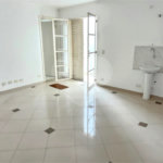 Sala para alugar em Vila Leopoldina, São Paulo, SP