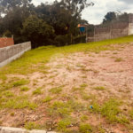 Terreno à venda no condomínio Bella Vittà Jundiaí, Jundiaí - SP