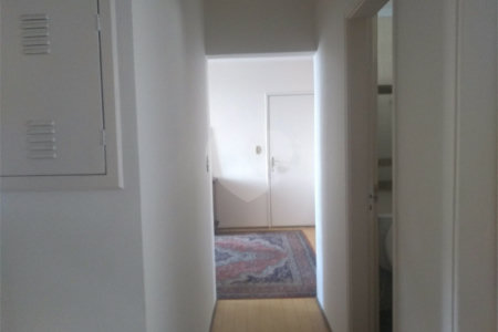 Apartamento à venda com 3 quartos, sendo 1 suíte,  no Centro, Mogi das Cruzes, SP