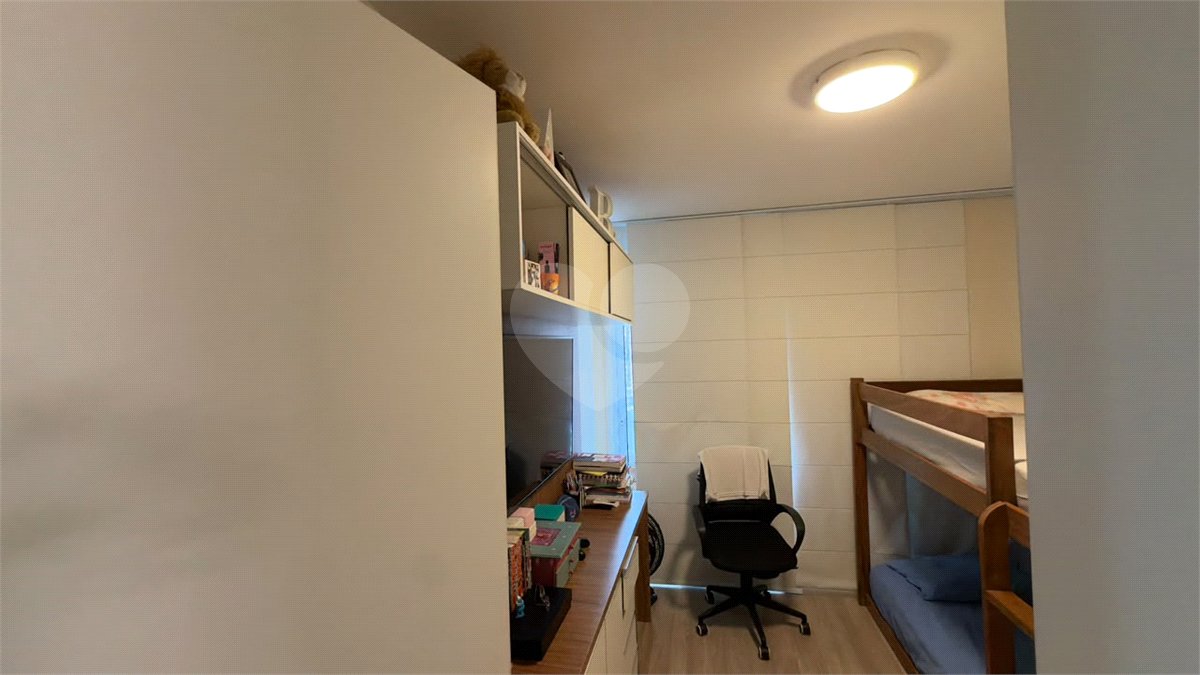 Apartamento à venda com 3 quartos, sendo 1 suíte,  em Camorim, Rio de Janeiro, RJ