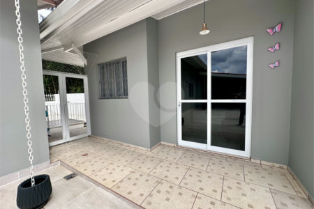 Casa à venda com 3 quartos, sendo 1 suíte, em Nova Vinhedo, Vinhedo, SP