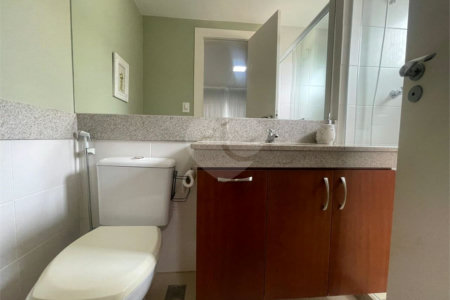 Casa em condomínio à venda com 4 quartos, sendo 2 suítes, em Geribá, Armação dos Búzios, RJ