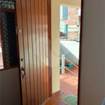 Casa Térrea à venda com 2 quartos em Jaçanã, São Paulo, SP