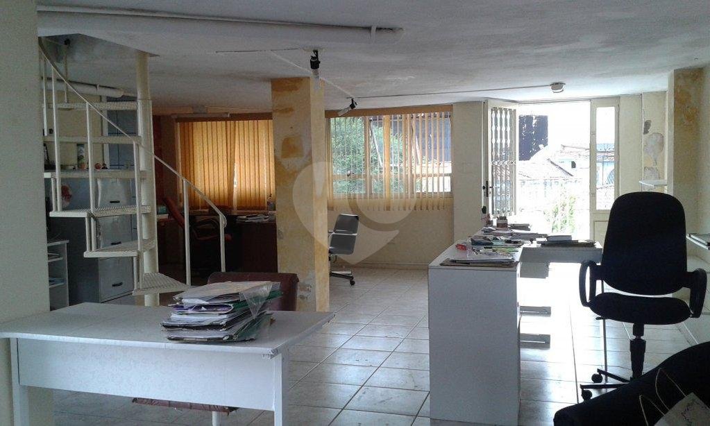 Sobrado à venda com 3 quartos, sendo 2 suítes, em Parada Inglesa, São Paulo, SP