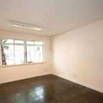 Apartamento à venda com 3 quartos, sendo 1 suíte, em Pinheiros, São Paulo, SP