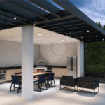 Apartamento à venda com 3 quartos, sendo 1 suíte, em Engordadouro, Jundiaí, SP