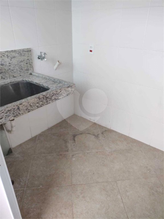 Casa para alugar com 3 quartos, sendo 1 suíte, no condomínio Reserva da Mata, Vinhedo - SP