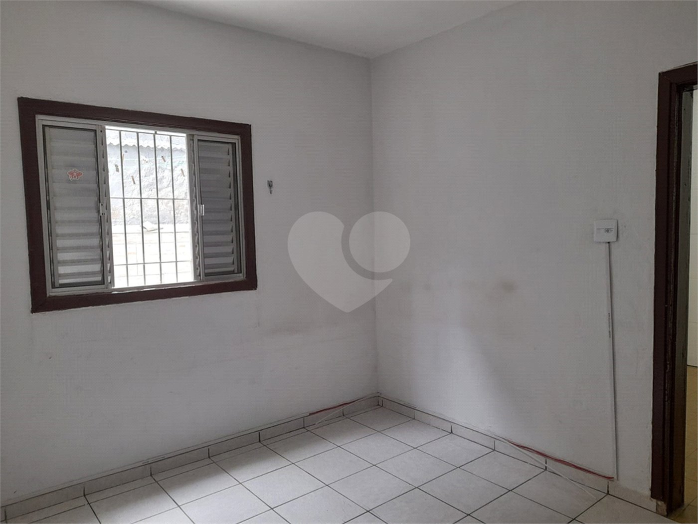 Casa à venda com 2 quartos em Freguesia do Ó, São Paulo, SP
