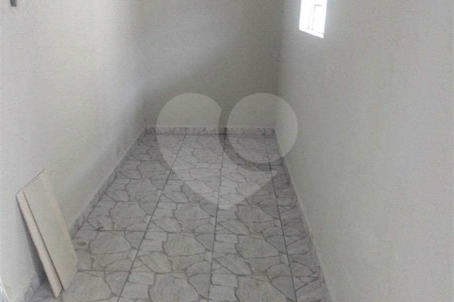 Sobrado à venda com 2 quartos em Casa Verde, São Paulo, SP