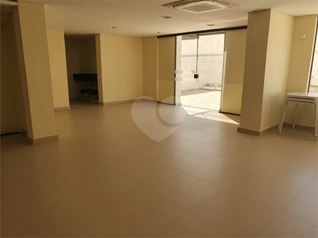Apartamento à venda com 4 quartos, sendo 2 suítes,  em Santana, São Paulo, SP
