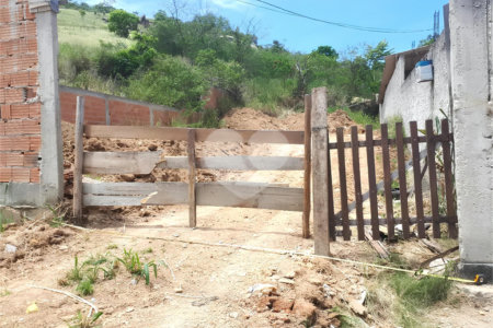 Terreno à venda em Guaratiba, Rio de Janeiro, RJ