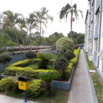 Apartamento à venda com 2 quartos em Jardim Ana Maria, Jundiaí, SP