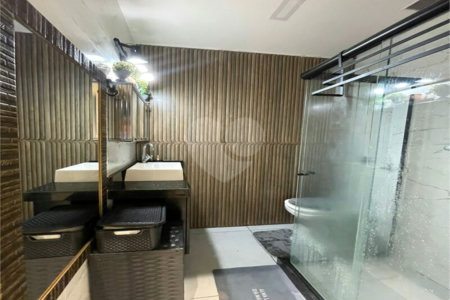 Apartamento à venda com 3 quartos, sendo 1 suíte, em Vila Isabel, Rio de Janeiro, RJ