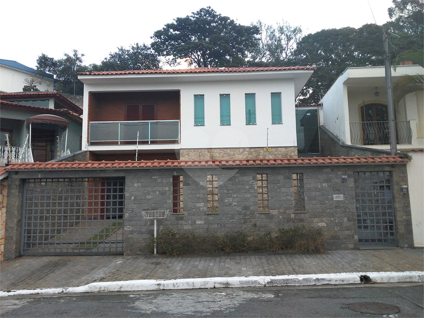 Sobrado à venda com 3 suítes em Tremembé, São Paulo, SP