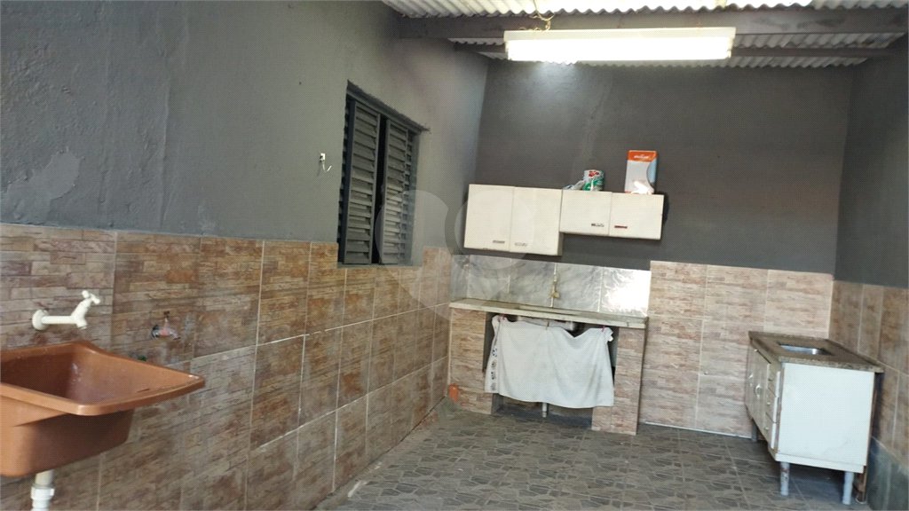 Sobrado à venda com 3 quartos, sendo 1 suíte,  em Parque Morumbi, Mogi das Cruzes, SP