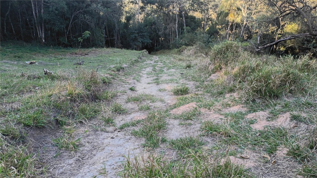 Terreno à venda em Vila Darcy Penteado (mailasqui), São Roque, SP