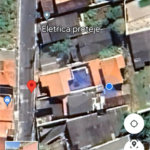 Casa à venda com 3 quartos, sendo 1 suíte, em Capoavinha, Mairiporã, SP