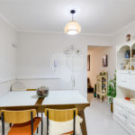 Casa à venda com 3 quartos, sendo 1 suíte,  no condomínio Village Bahamas, São Paulo - SP
