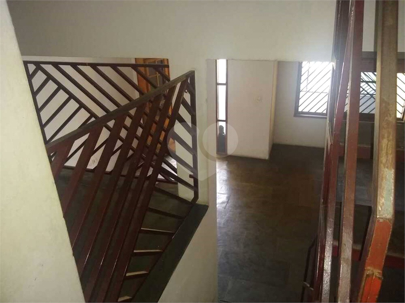 Sobrado à venda com 3 quartos, sendo 1 suíte, em Jardim Santa Luiza, Sorocaba, SP