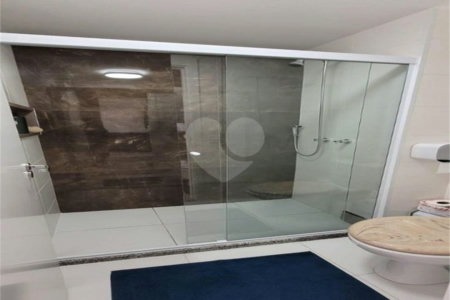 Apartamento à venda com 1 suíte em Vila Dom Pedro I, São Paulo, SP
