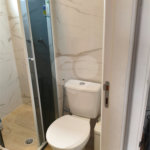 Apartamento à venda com 3 quartos, sendo 1 suíte,  no Centro, São Bernardo do Campo, SP