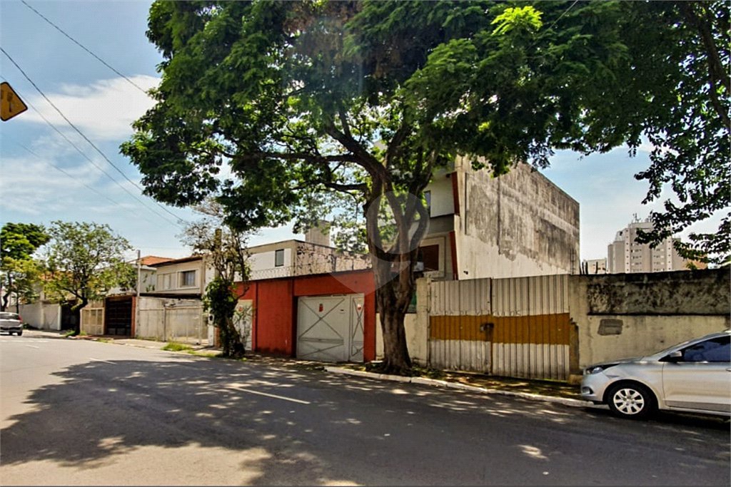Prédio à venda ou para alugar com 11 suítes em Campo Belo, São Paulo, SP