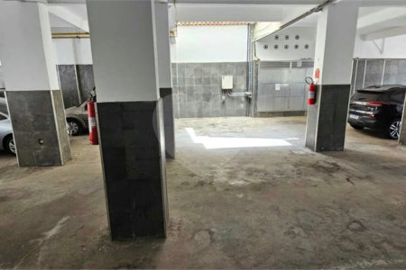 Apartamento à venda com 2 quartos em Rio Comprido, Rio de Janeiro, RJ