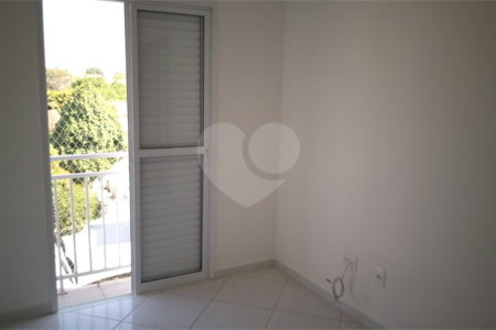 Apartamento para alugar com 3 quartos, sendo 1 suíte,  em Jardim Santiago, Indaiatuba, SP