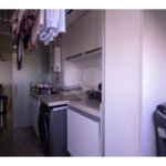 Apartamento à venda com 2 quartos, sendo 1 suíte, em Saúde, São Paulo, SP